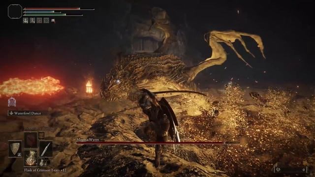 Elden Ring - The Best Weapons In the Game Tier List (You NEED These Weapons) смотреть онлайн