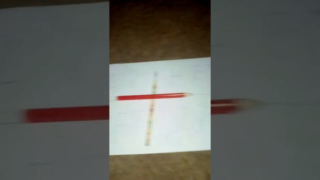 Вызывает духа Чарли 2 часть смотреть онлайн