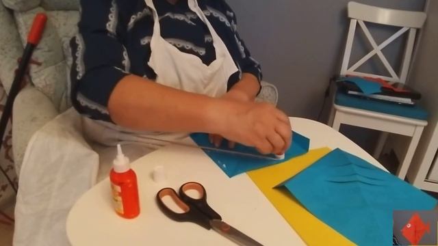 ДОМРАБОТНИЦУ?? ВЫЗЫВАЛИ?Войсковицы# смотреть онлайн