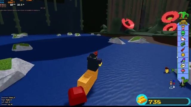 Как найти 1000 золота в Roblox смотреть онлайн