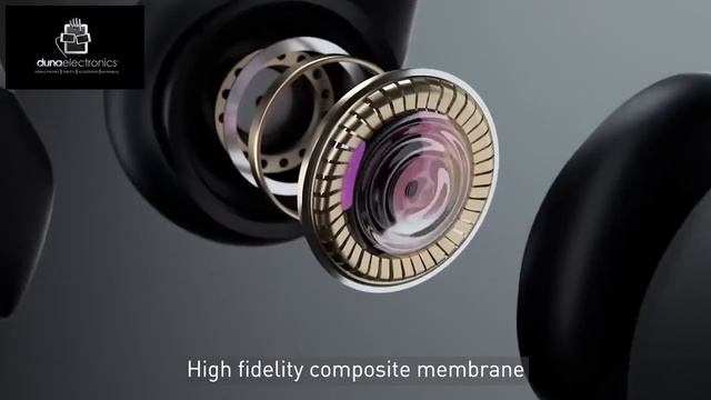 Baseus Earphone Bluetooth Encok W17 True Wireless смотреть онлайн