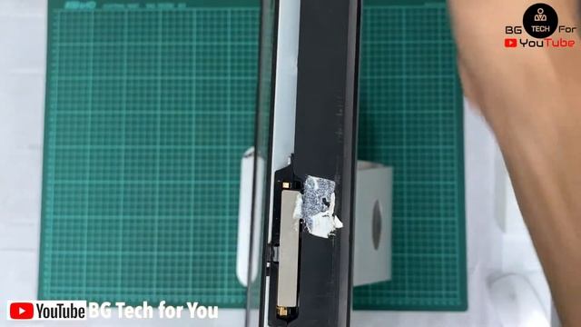 How to Fix/ Question in Folder \\ Apple iMac 7.1 A1224 \\ How to Change HDD смотреть онлайн