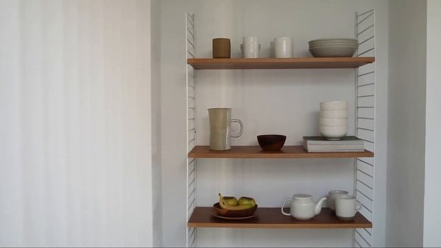 БЫСТРЫЙ ТЕМП ЖИЗНИ | Как замедлиться в своей жизни смотреть онлайн