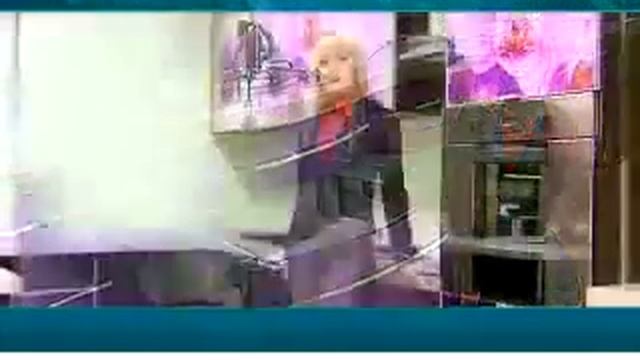 Кухонная мебель на заказ смотреть онлайн