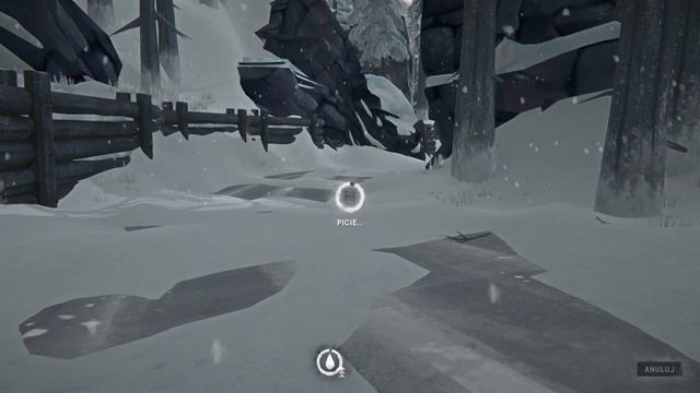 Ile zdołam unieść [#2]|THE LONG DARK| WYZWANIE KARTOGRAF смотреть онлайн