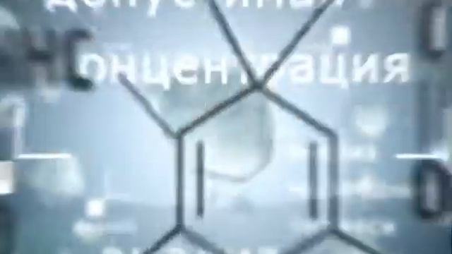 Среда обитания шапка смотреть онлайн