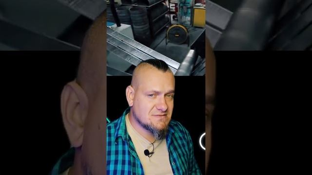 Выкручивать ли пробки в аккумуляторе при зарядке? ?