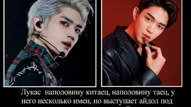 Way V это круто смотреть онлайн