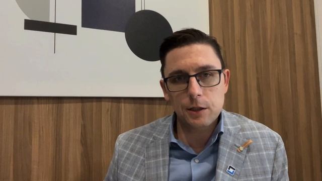 Мой сайт не работает: идут пустые звонки | Привлечение клиентов для юристов смотреть онлайн
