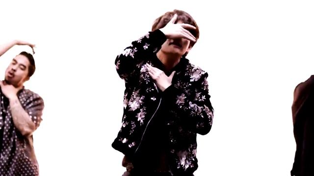 ^kim taehyung^ - where we come alive [FMV] смотреть онлайн