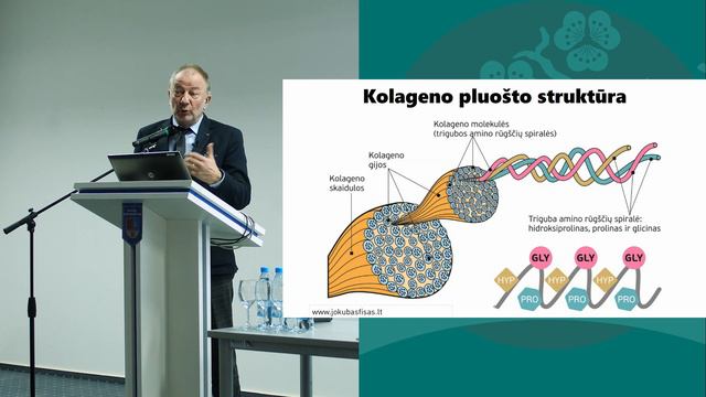 Diagnostikos Ir Gydymo Naujienos Dr. Jokūbo Fišo Praktikoje