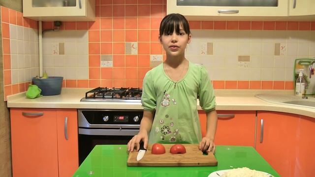 Комедийные Скетчи