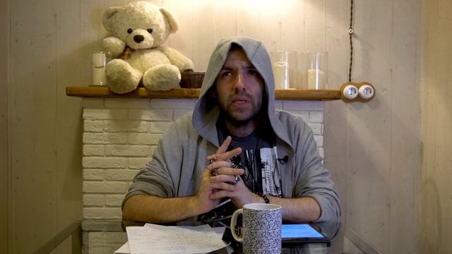 Философские Заметки. Неопифагореизм: Модерат, Аполлоний, Нумений смотреть онлайн