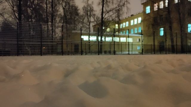 9.12.22 смотреть онлайн