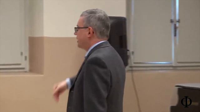 ALESSANDRO BARBERO - 