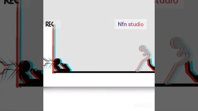 Stick node | stick Vdf s1 EP Zero NFN Studio by frans Art animation | stick node pro vf смотреть онлайн