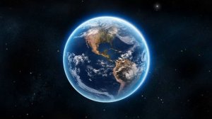 Слушать аутотренинг с женским голосом для успокоения нервной системы и тела с музыкой бесплатно