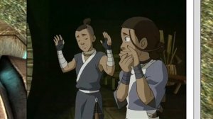 Туториал по Easy Animation tool GARRY'S MOD