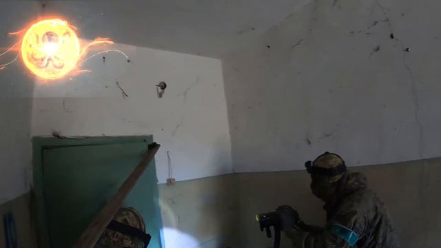 Игры клуба Спрут смотреть онлайн