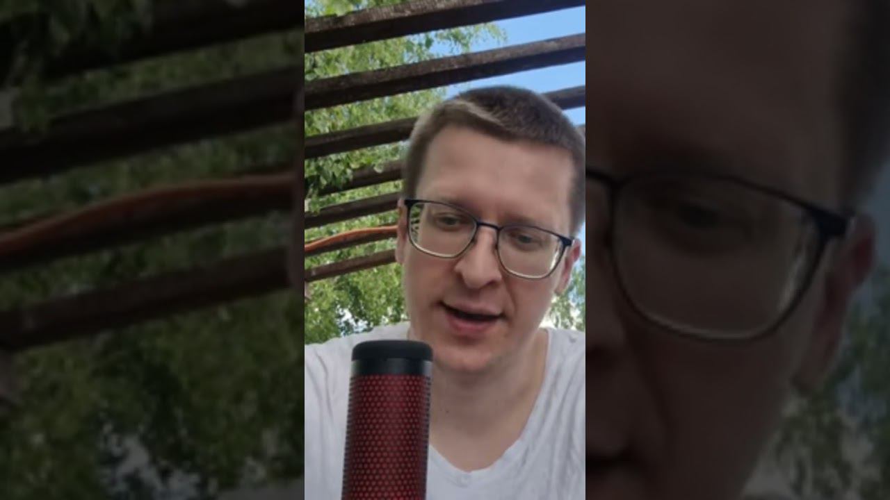 виноват - нет энергии на действие #вина #психология #дети