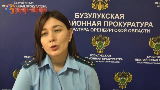 Не помог ребёнку в беде: что за это грозит? смотреть онлайн