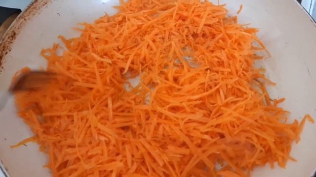 Забота о Личном Здоровье и Красоте