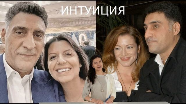 Корыстные мотивы \\\ Тигран Кеосаян бросил известную жену и ушел к другой смотреть онлайн