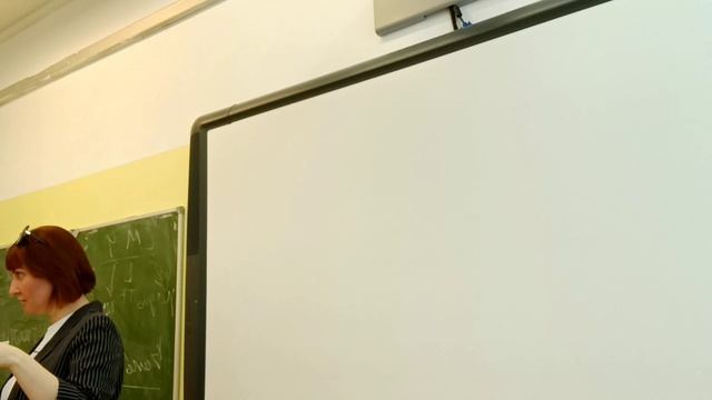 Урок 1. Что такое журналистика. Функции журналистики. Язык. Речь. Текст. смотреть онлайн