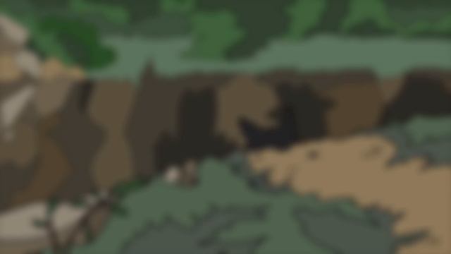 "ЧТО БЫЛО, ЕСЛИ БЫ ГРАЧ И ЛИСТВИЧКА НЕ ВЕРНУЛИСЬ В ПЛЕМЕНА?" - Теория по Котам-Воителям | Бежелапая смотреть онлайн