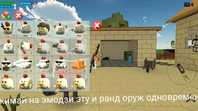 как сделать киборга в ТГ (сыллка на ТГ t.me/+1S9VBKWuLhcyYThi) смотреть онлайн