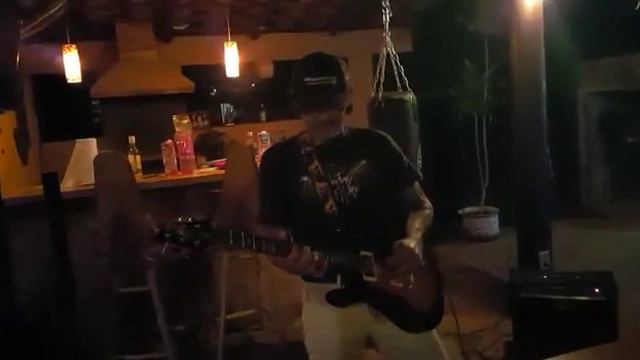 Golden key samba pa ti.. смотреть онлайн