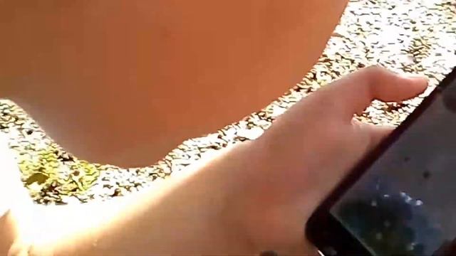 Когда узнал что Minecraft платный смотреть онлайн