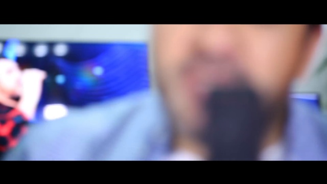 Saro Tovmasyan - Srtis № № 1