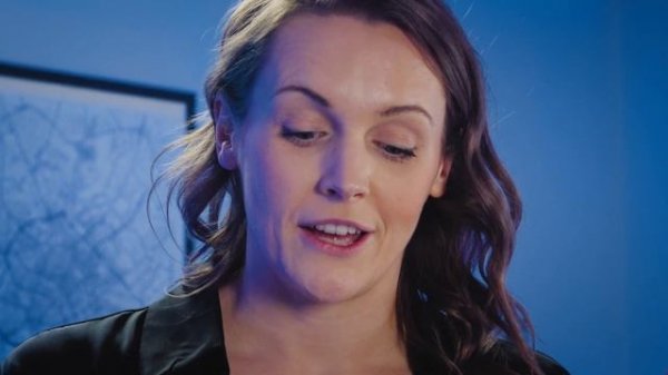 Kyocera ECOSYS MA2100cfx A4 Colour Multifunction Laser Printer