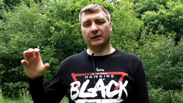 Как себя мотивировать. Как замотивировать себя на успех. смотреть онлайн