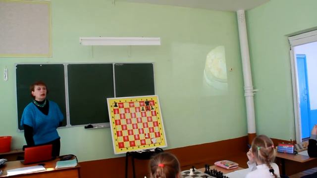 Кетово Сухина,Людмила смотреть онлайн