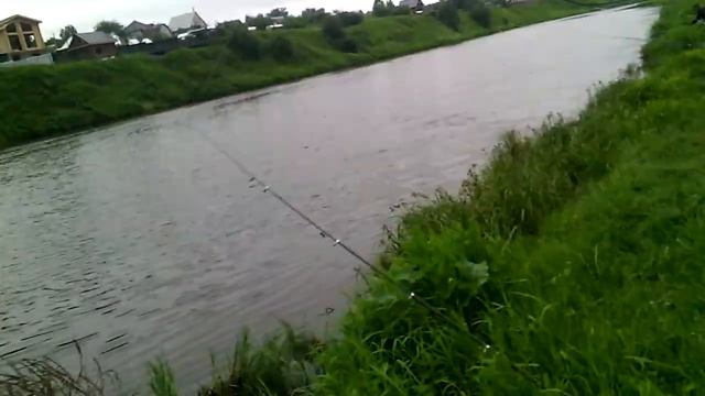 Рыбалка смотреть онлайн