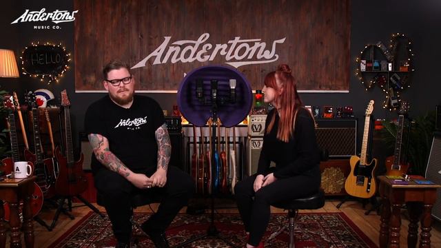 Recording on a Budget? 3 Best Mics Under £100 - AKG P120, sE Electronics X1 and Marantz MPM-1000 смотреть онлайн