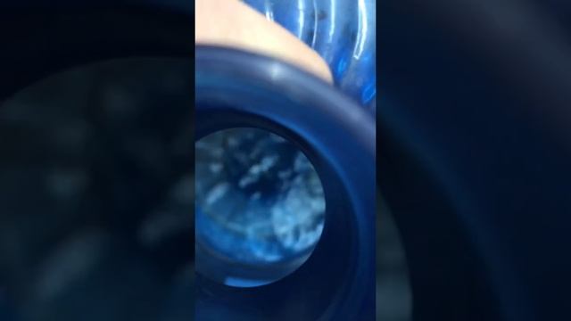 Самая ужасная Бутилированная 19 литровая вода.Вода не пригодная для питья.Чем нас поит производител смотреть онлайн