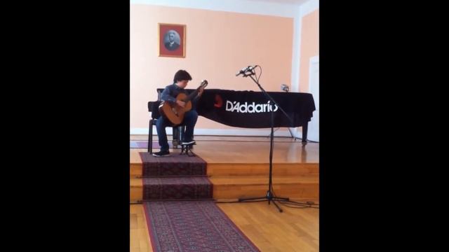 Republicko 2014 смотреть онлайн