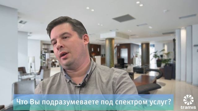 Отзыв от компании "Азимут" смотреть онлайн