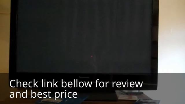 Samsung bdc6500 1080p bluray disc player com смотреть онлайн