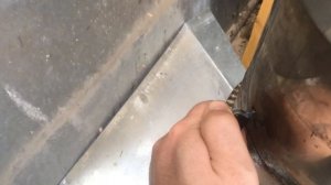 Как закоптить скумбрию в коптильне с электростатикой  холодного копчения