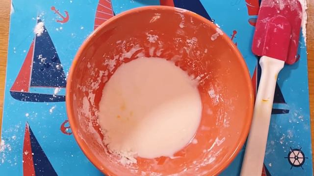 НЕньютоновская ЖИДКОСТЬ смотреть онлайн