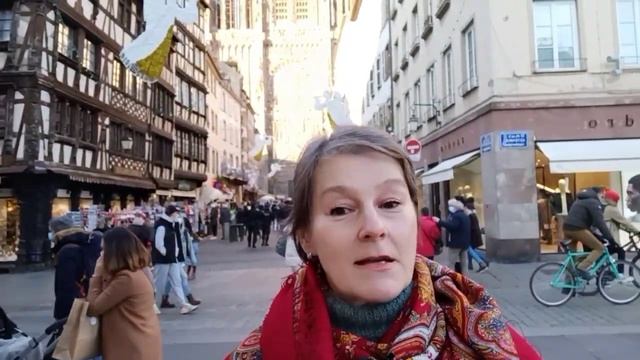 Собор Нотр Дам доступен взорам смотреть онлайн