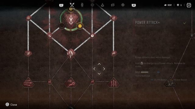 HORIZON FORBIDDEN WEST - PS4 Slim Walkthrough Part 9 ( No Commentary ) смотреть онлайн