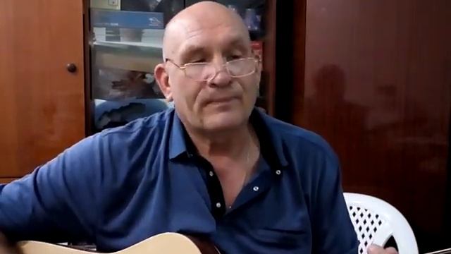 Однокласснице Елене. ( кавер). смотреть онлайн