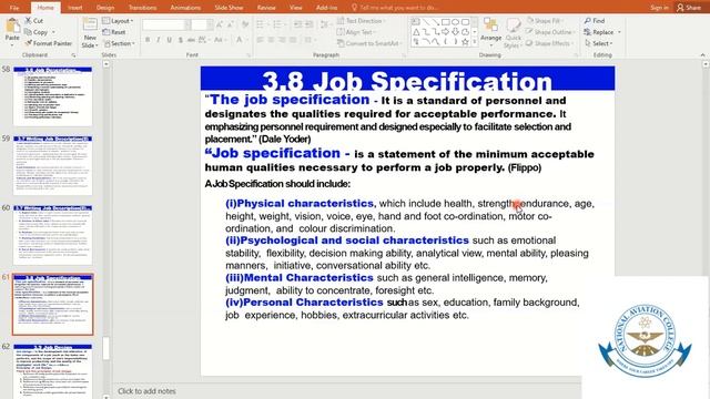 Human Resource Management May 25 2020 смотреть онлайн