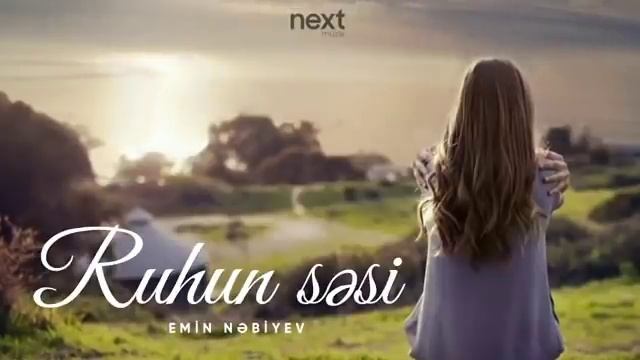 Konul Kerimova - Super Yeni 2022 Mahni