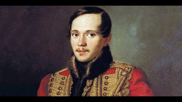 Тучки небесные — М.Лермонтов/К.Рассомахин смотреть онлайн